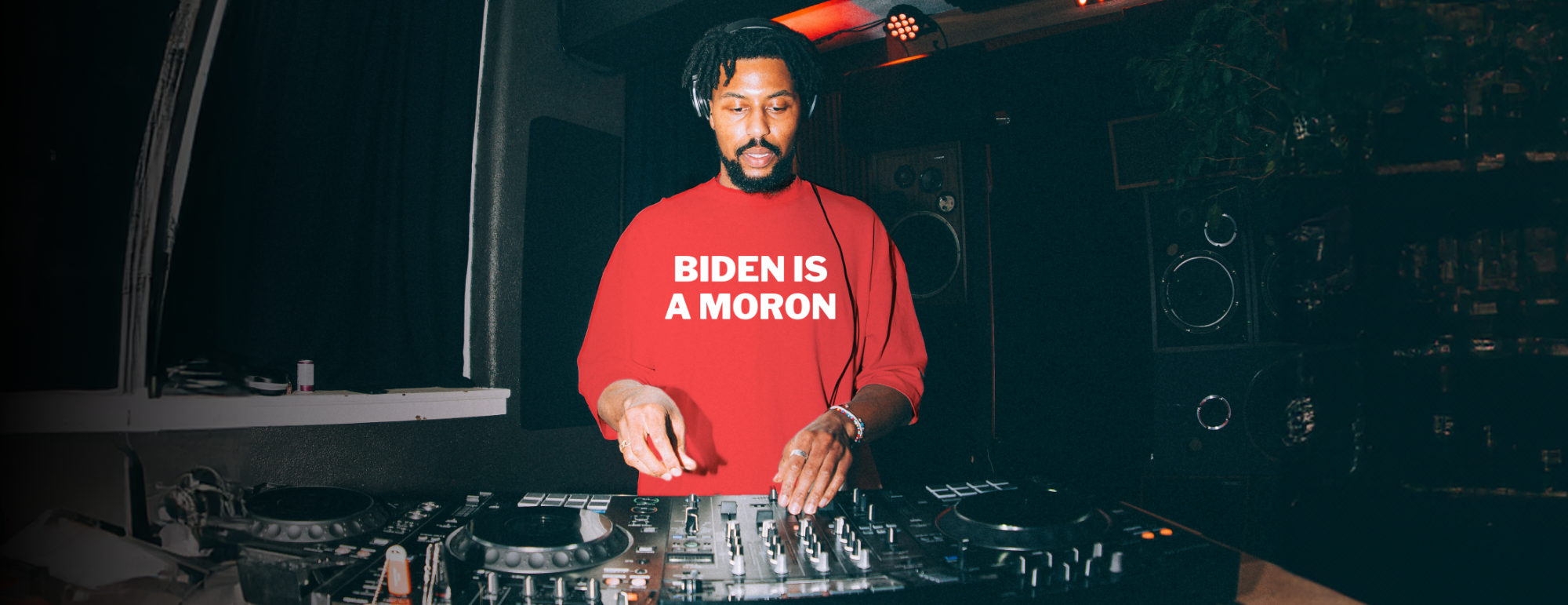 Apparel