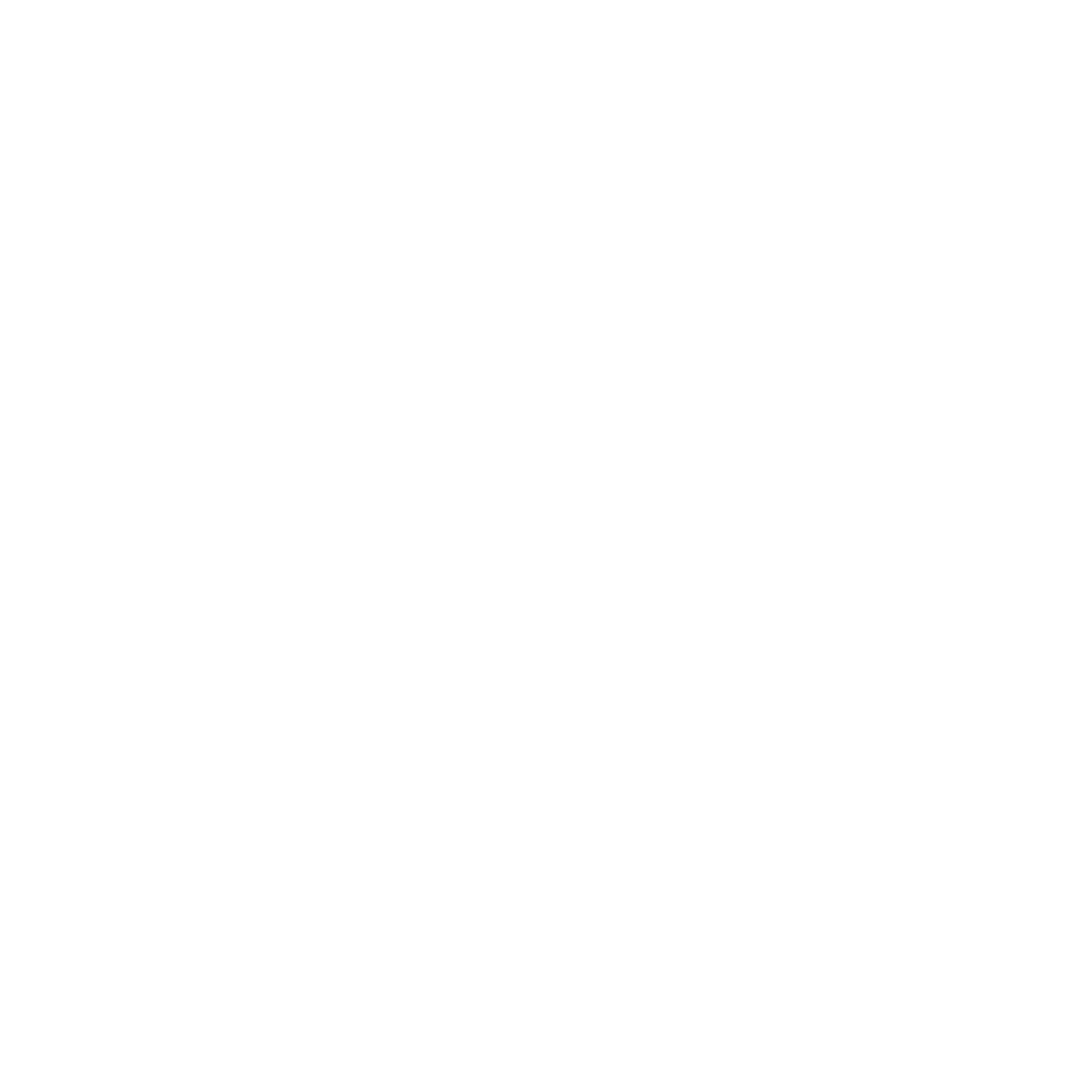 Sloppy Tease