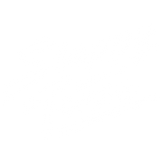 Sloppy Tease